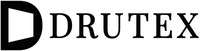 D Drutex