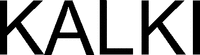 KALKI