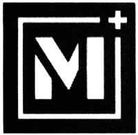 M+