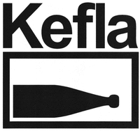 Kefla