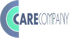 CARE COMPANY