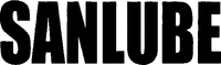 SANLUBE