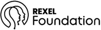 REXEL Foundation