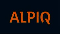 ALPIQ