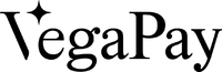 VegaPay