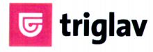 triglav