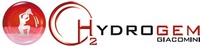H2YDROGEM GIACOMINI