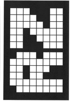 RZ