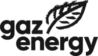 gaz energy