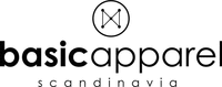 basic apparel scandinavia