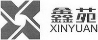 XIN YUAN