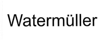 Watermüller