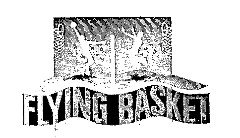 BASKET