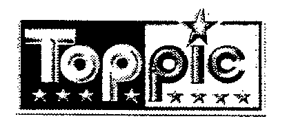 Toppic