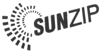 SUNZIP