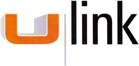 u|link