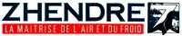 ZHENDRE Z LA MAITRISE DE L'AIR ET DU FROID