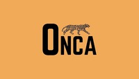 ONCA