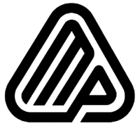 MP