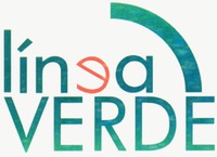 línea VERDE