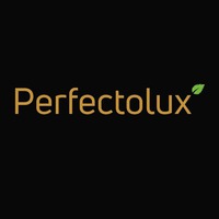 Perfectolux