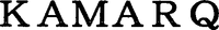 KAMARQ