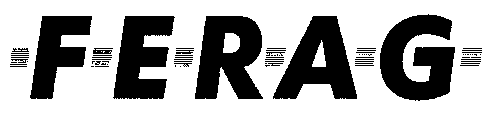 F.E.R.A.G.