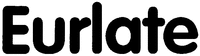Eurlate