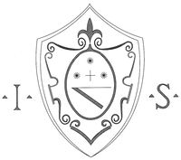 I S