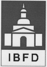 IBFD