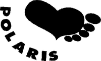 POLARIS