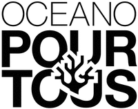 OCEANO POUR TOUS