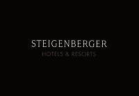 STEIGENBERGER HOTELS & RESORTS
