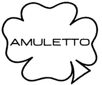 AMULETTO