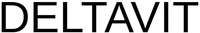 DELTAVIT