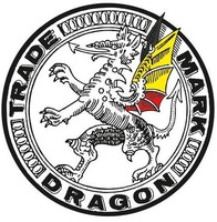 DRAGON TRADE MARK