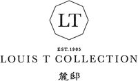 LT LOUIS T COLLECTION EST. 1905