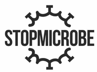 STOPMICROBE