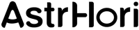 AstrHori