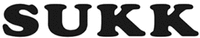 SUKK