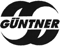 GÜNTNER