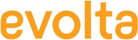 evolta