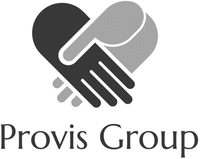 Provis Group
