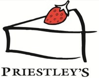 PRIESTLEY'S