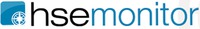 hsemonitor