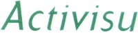 Activisu