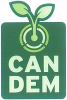 CANDEM
