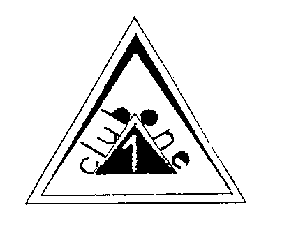 club one