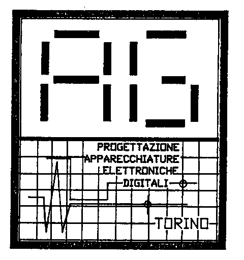 AG