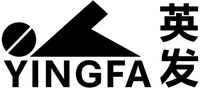YINGFA